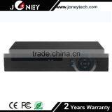 HD-AHD 1080P DVR/CCTV AHD DVR With 4ch 8ch 16ch
