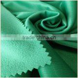 Super Poly Farice for Afria Market