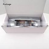 Best Selling Car Parts Accessories Plastic Chrome Door Handle Cover for Chevrolet thumbnail-4