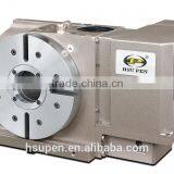 320mm Hydraulic Cnc Tilting Rotary Axis thumbnail-4