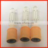 Ganda Safty Prp Tubes bd Vacutainer With Gel thumbnail-5