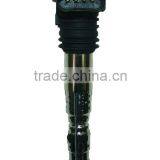 HIGH QUALITY IGNITION COILS FOR BOSCH 06A 905 115 D Audi A4 A6 TT VW Beetle Golf Jetta thumbnail-4