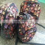 Wholesale with factory price Children bag/Kids backpack/High quality school bags