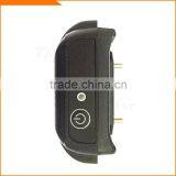 M86 Dog Training Shock Collar With Remote thumbnail-5