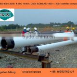 Pipe wrapping tapes 955-20 955-25