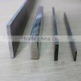 60CrMnMoA/4161/SUP13A/60CrMo33/60CrMo4/705A60 Hot Rolled Sping Steel Flat Bar For Automobile Plate Spring thumbnail-6