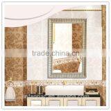 Wooden Mirror Frame thumbnail-1