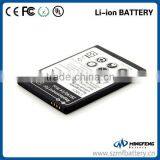 Replacement 1900mAh s4 Mini Battery for Samsung I9190 I9195 Smartphone Handy Akku
