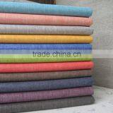 Pants/dress/T-shirt Cotton Twill Fabric thumbnail-2