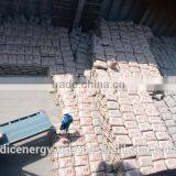 Portland Cement thumbnail-1