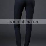 Popular Design of Women Wholesale Blank Sport Jogget Pants thumbnail-2