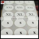 Electronic Shelf Label Sticker Label Printer Adhesive Label thumbnail-3