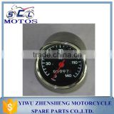 SCL-2012110605 Chinese motorcycles digital speedometer for MZ250 motercycle parts