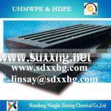 Dewatering Component for Paper and Pulp Manufacturing,water-proof Virgin PE Suction Box Covers,Suction Box Tops for Paper thumbnail-5