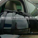 Towing Mirror,caravan Mirror, Extension Mirror thumbnail-1