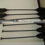 Folding Kayak Paddle thumbnail-1