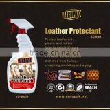 Aeropak Hot Sales Leather Protectant thumbnail-1