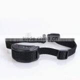 Fashionable Anti Bark Stop Collar for Dogs thumbnail-5