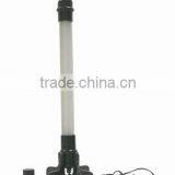 DC 12V 8W Fluorescent Work Light