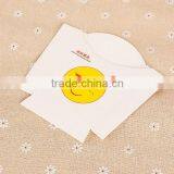 Hot Sell New Food Grade Potato Chips Food Packaging Boxes French Fries Box