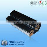 High Blackness Wax Jumbo Roll of Fax Ribbon thumbnail-2