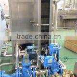 Semi Automatic CIP System thumbnail-3