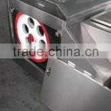 Dairy Hydraulic Homogenizer thumbnail-6