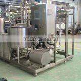 Tea Beverage Pasteurizer thumbnail-3