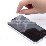 Wholesale High Quality Mobile Accessories HTC Rezound Phone Screen Protector