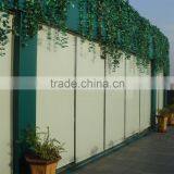 Blackout Window Shades Diy Motorized Shades Blinds on Sale thumbnail-1