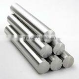 Hot Rolled Titanium Gr12 Round Bar thumbnail-4