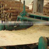 Laminated Board With High Density thumbnail-3