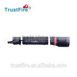 2016 Led Underwater Fishing Light DF010 With 1* CREE XHP70 Led Light, 1600LM, Use 2pc 26650 Rechargeable Battery! thumbnail-4