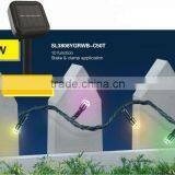 Solar String Light thumbnail-1