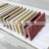 Xiamen Stone Desktop Display Rack Stand SR010