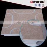 Ceiling Material System Price,fireproof Ceiling Materials,latest Ceiling Materials thumbnail-5