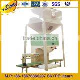 Bagging Machine Price 10-20kg/bag thumbnail-1