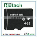 Hot Sale Made in Taiwan Memory Card Supplier in Delhi thumbnail-1