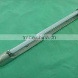 Professional LED Lighting Fixture With Different Color