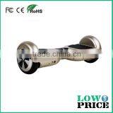 Hot Selling Charge One Hour Can Run 25KM Self Balance Mini Balance Car thumbnail-6