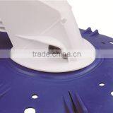 The Best Price Swimming Pool Automatic Robotic Cleaner for Above Ground Pool thumbnail-5