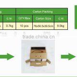 Factory Price Surface Mounted 20w 2D Lighting High Quality Led Ceiling Light for Project Lighting With CE thumbnail-3