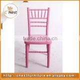 Wholesale Charming Antique Kids Chiavari Chair thumbnail-1