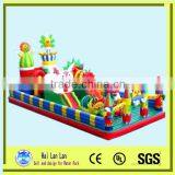 Hot-selling Professional Indoor Amusement Park Games for Sale thumbnail-1