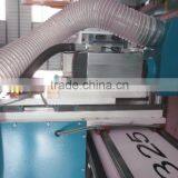 Good Quality Advertising Wood Cnc Router Machine;Jinan Good Market Response 6090 Cnc Router Machine thumbnail-4