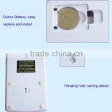 3kg Modern Household Digital Kitchen Scale thumbnail-6