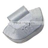 Truck Wheel Balancing Weights For Passemger Cars thumbnail-1