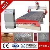 Wood CNC Router Cnc Wood Carving Machine for Sale