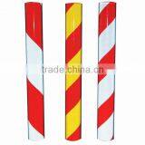 Daoming Commercial Grade Acrylic Reflective Vinyl thumbnail-3