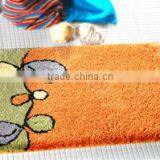 Custom Made Carpet Ribbed Modern Rug thumbnail-6